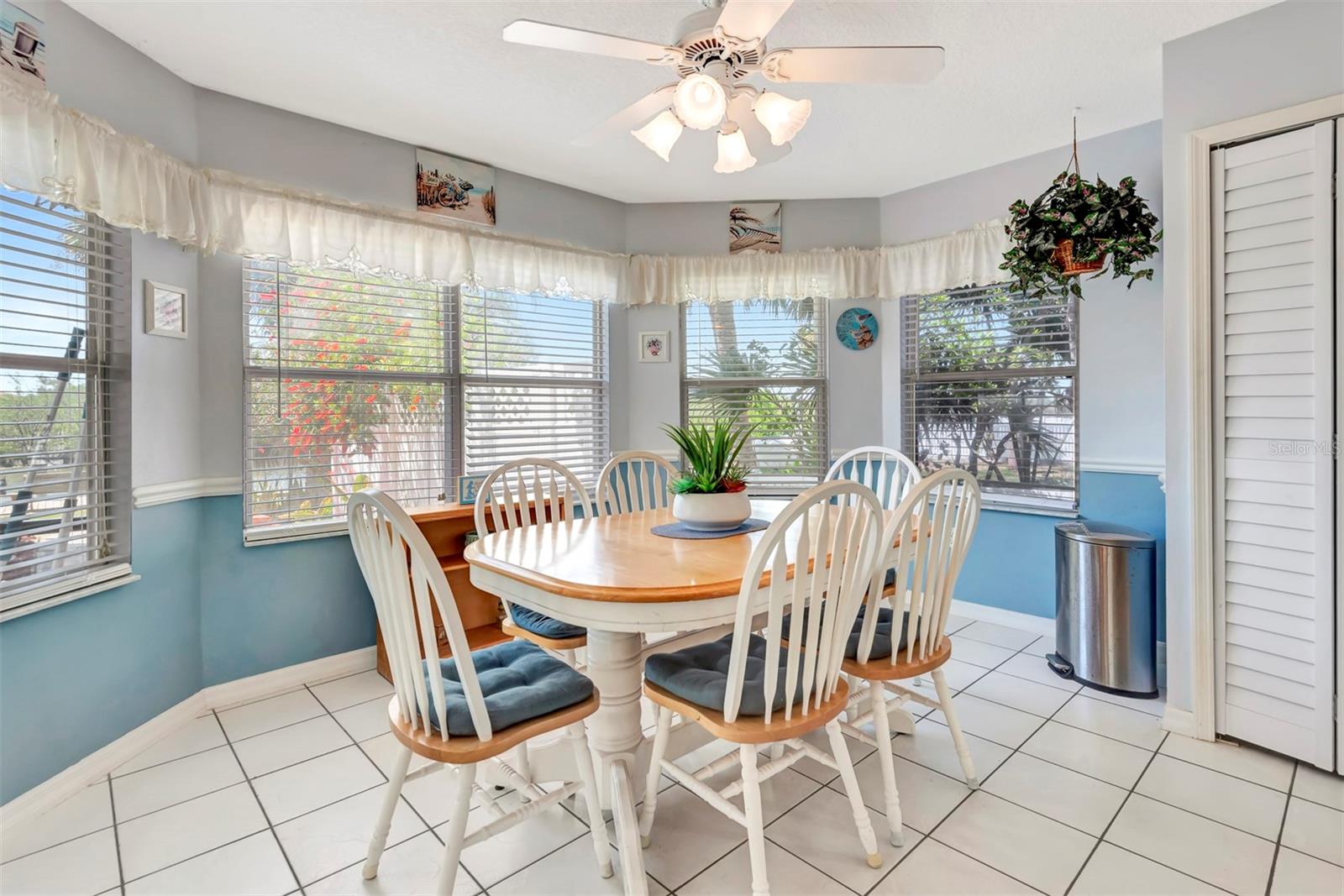 Image 14 of 41 For 2434 Flagler Avenue