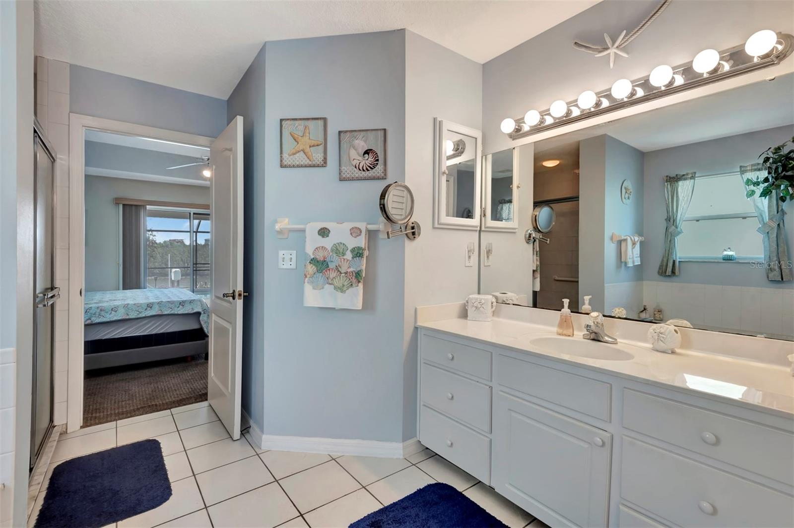 Image 19 of 41 For 2434 Flagler Avenue