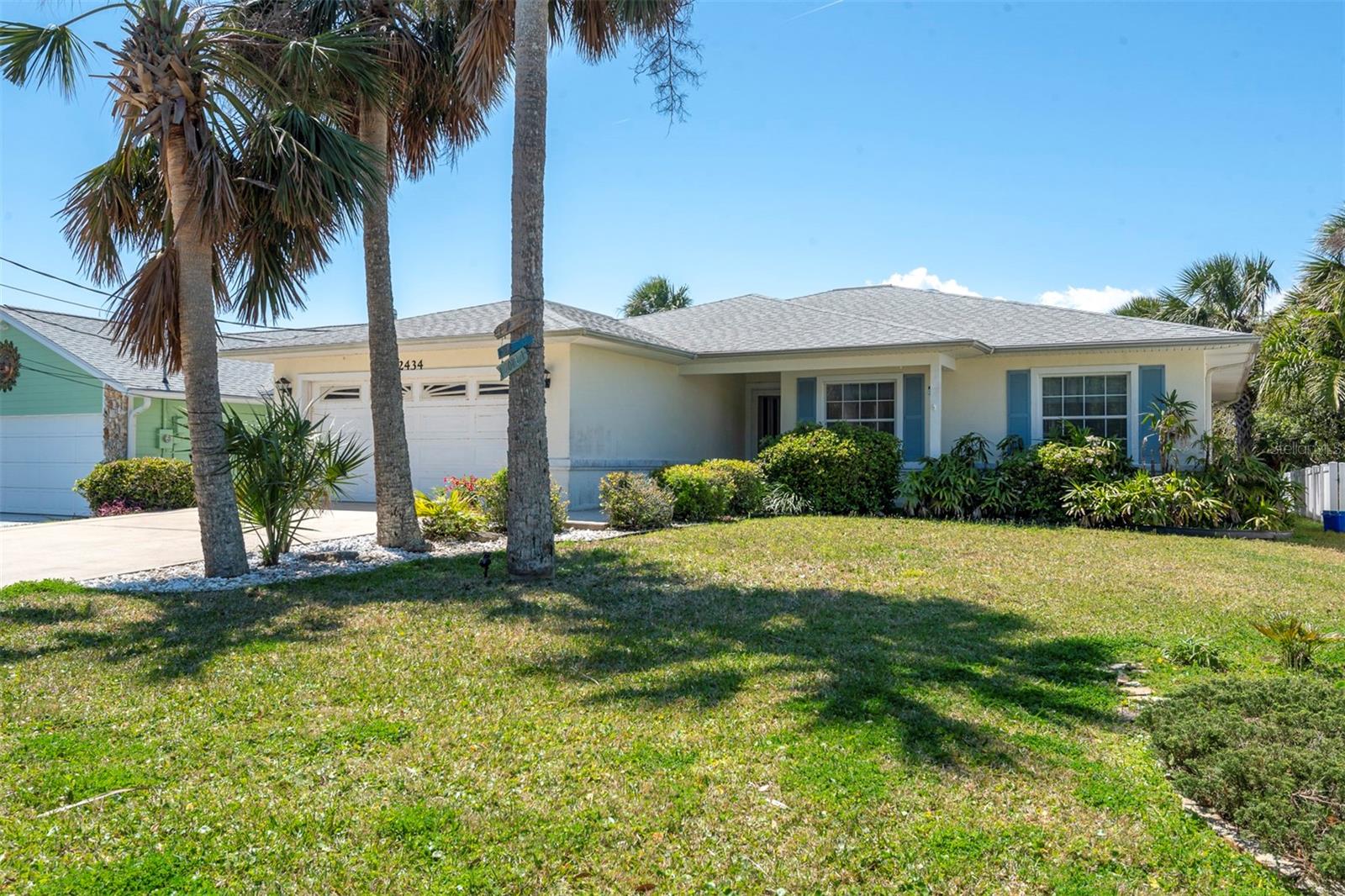Image 2 of 41 For 2434 Flagler Avenue