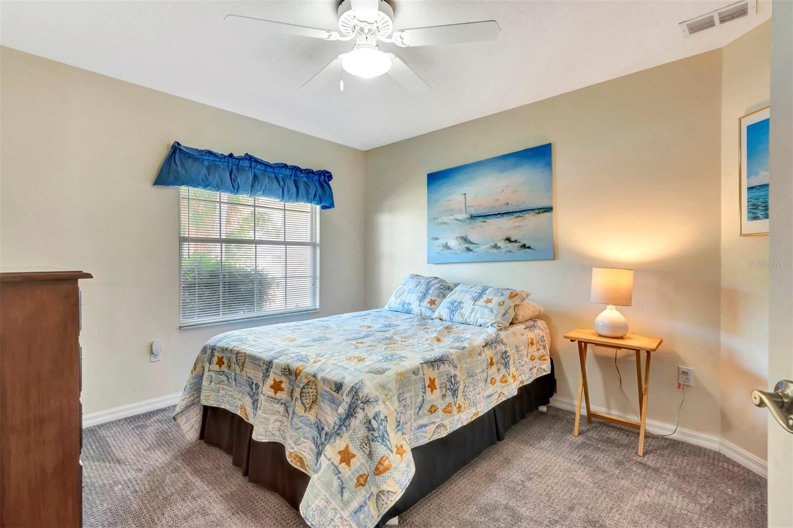 Image 21 of 41 For 2434 Flagler Avenue