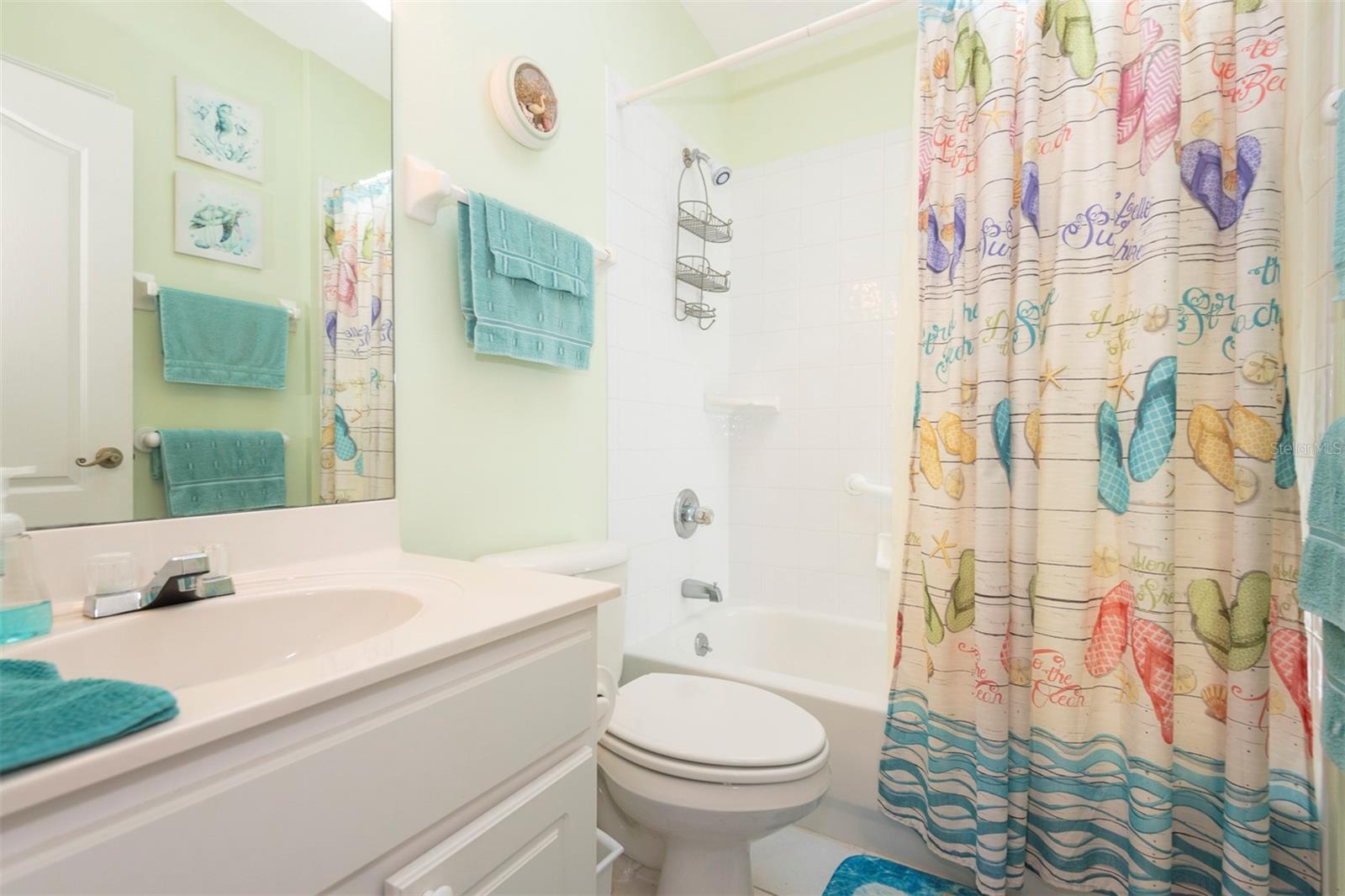 Image 23 of 41 For 2434 Flagler Avenue
