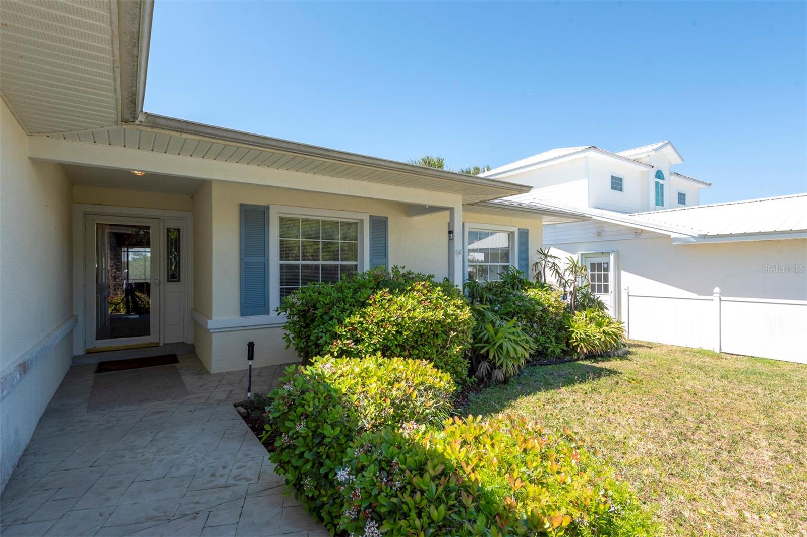 Image 3 of 41 For 2434 Flagler Avenue