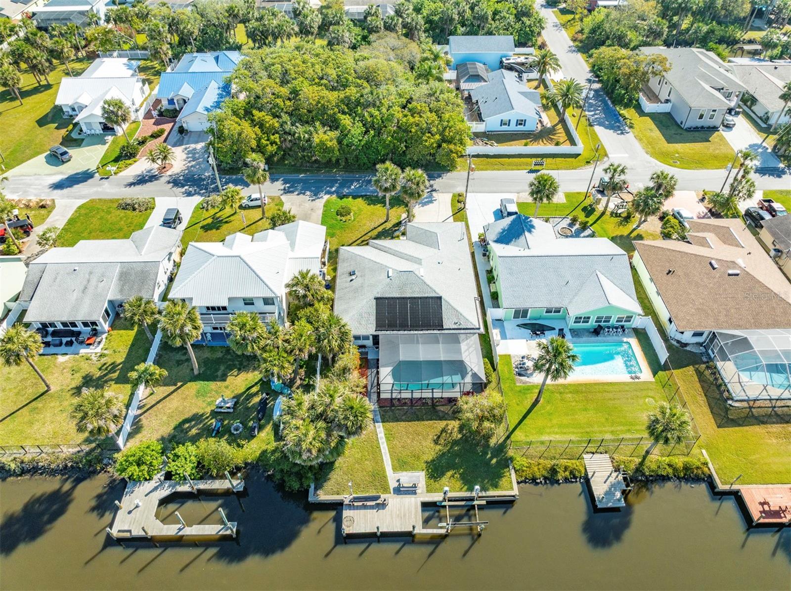 Image 34 of 41 For 2434 Flagler Avenue