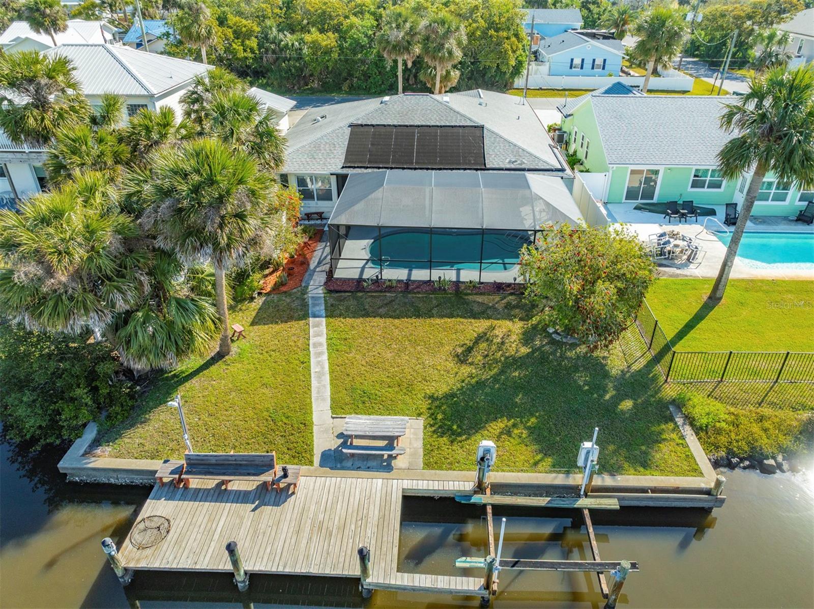 Image 36 of 41 For 2434 Flagler Avenue