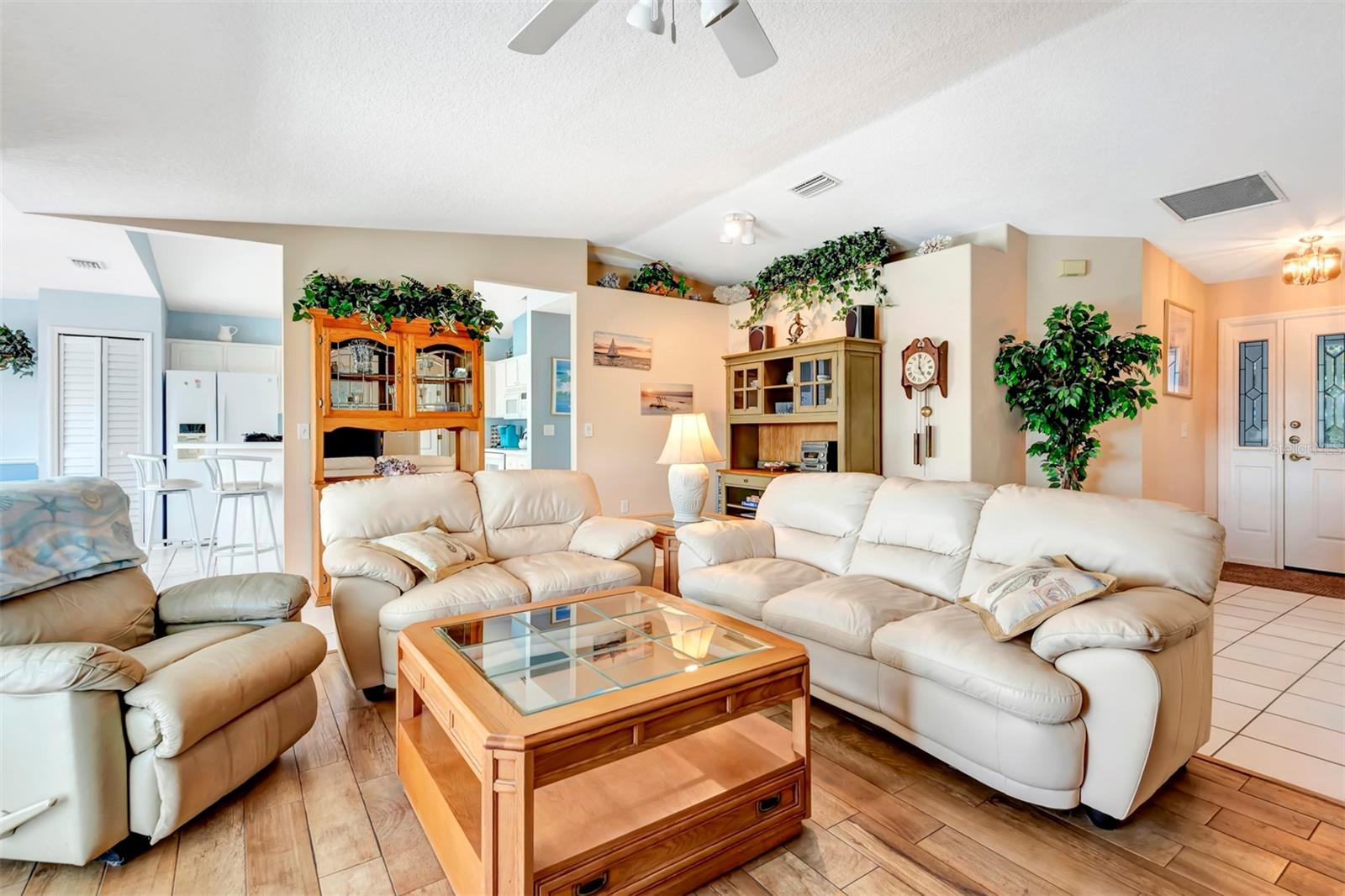 Image 4 of 41 For 2434 Flagler Avenue