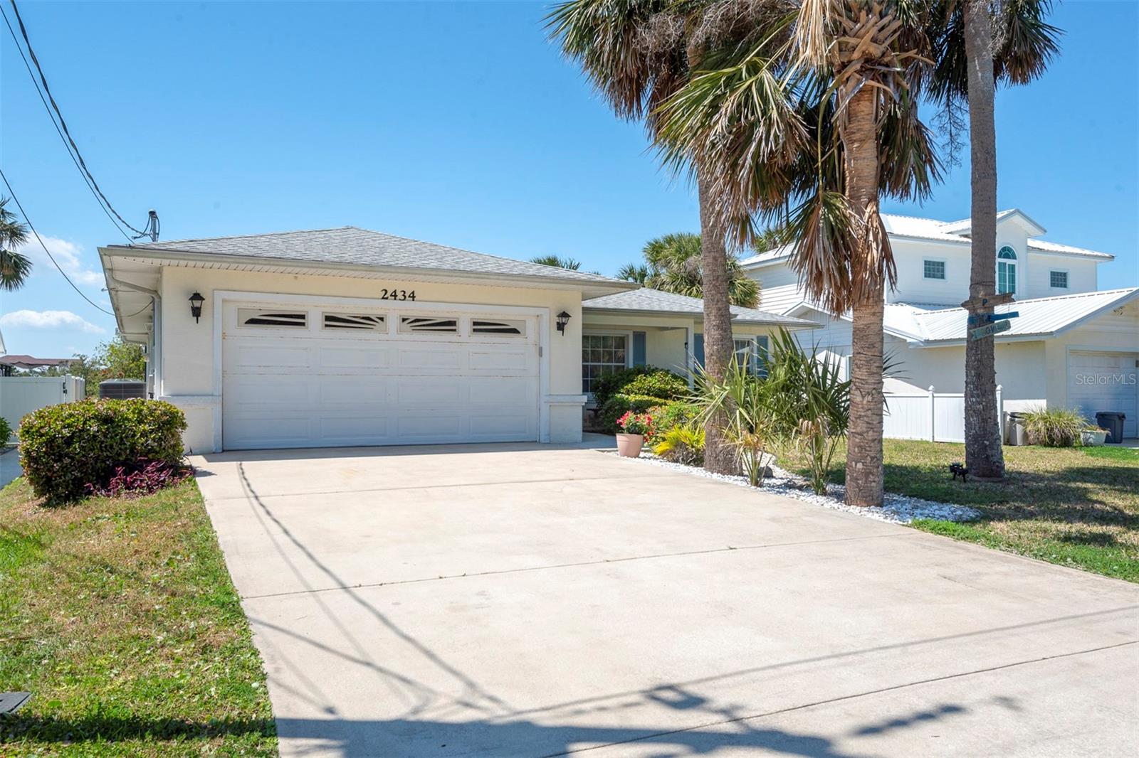 Image 41 of 41 For 2434 Flagler Avenue