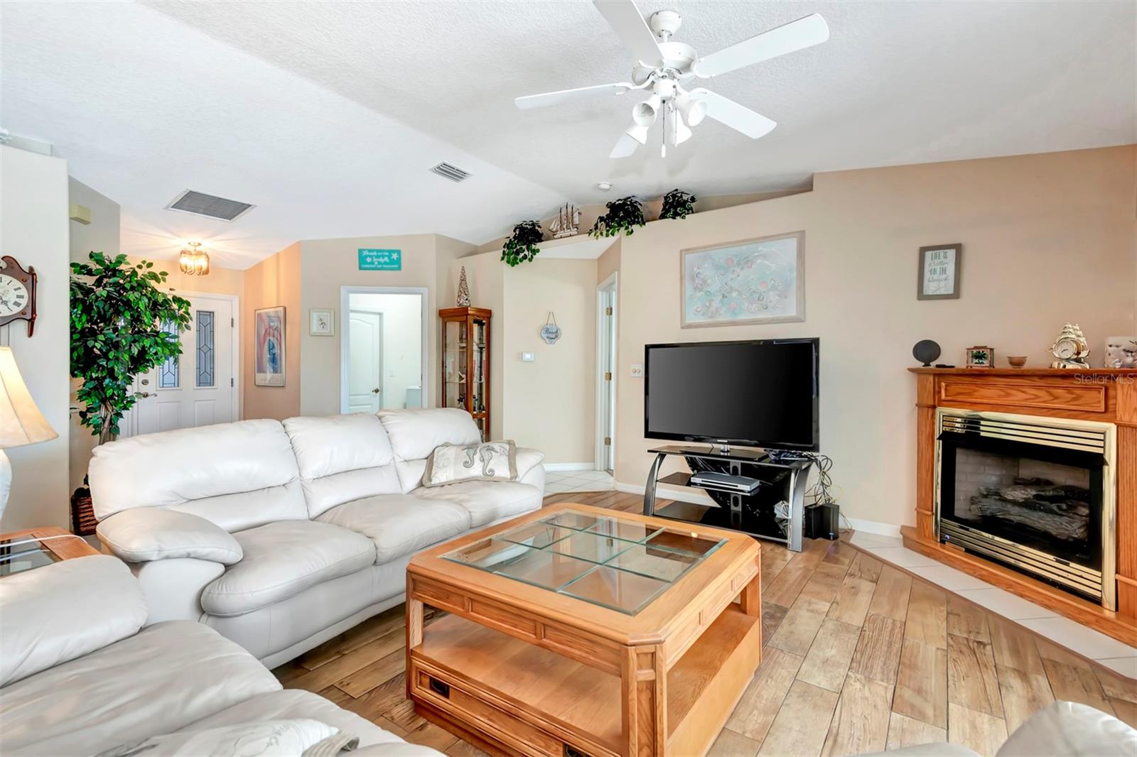 Image 6 of 41 For 2434 Flagler Avenue