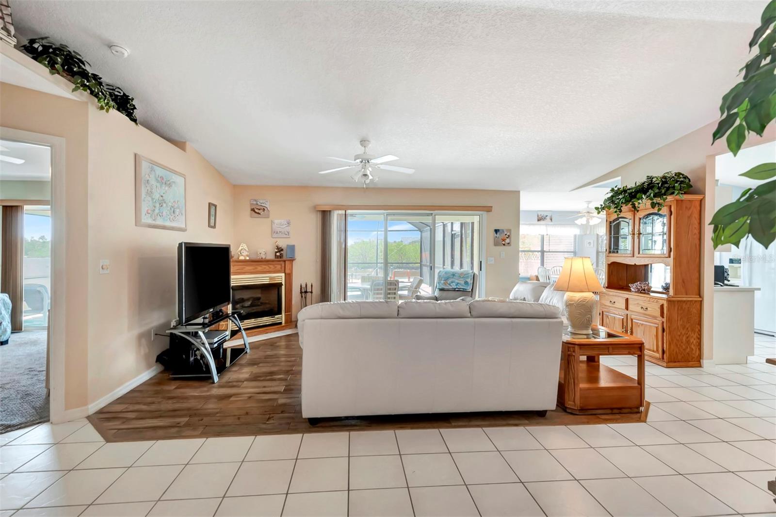 Image 8 of 41 For 2434 Flagler Avenue