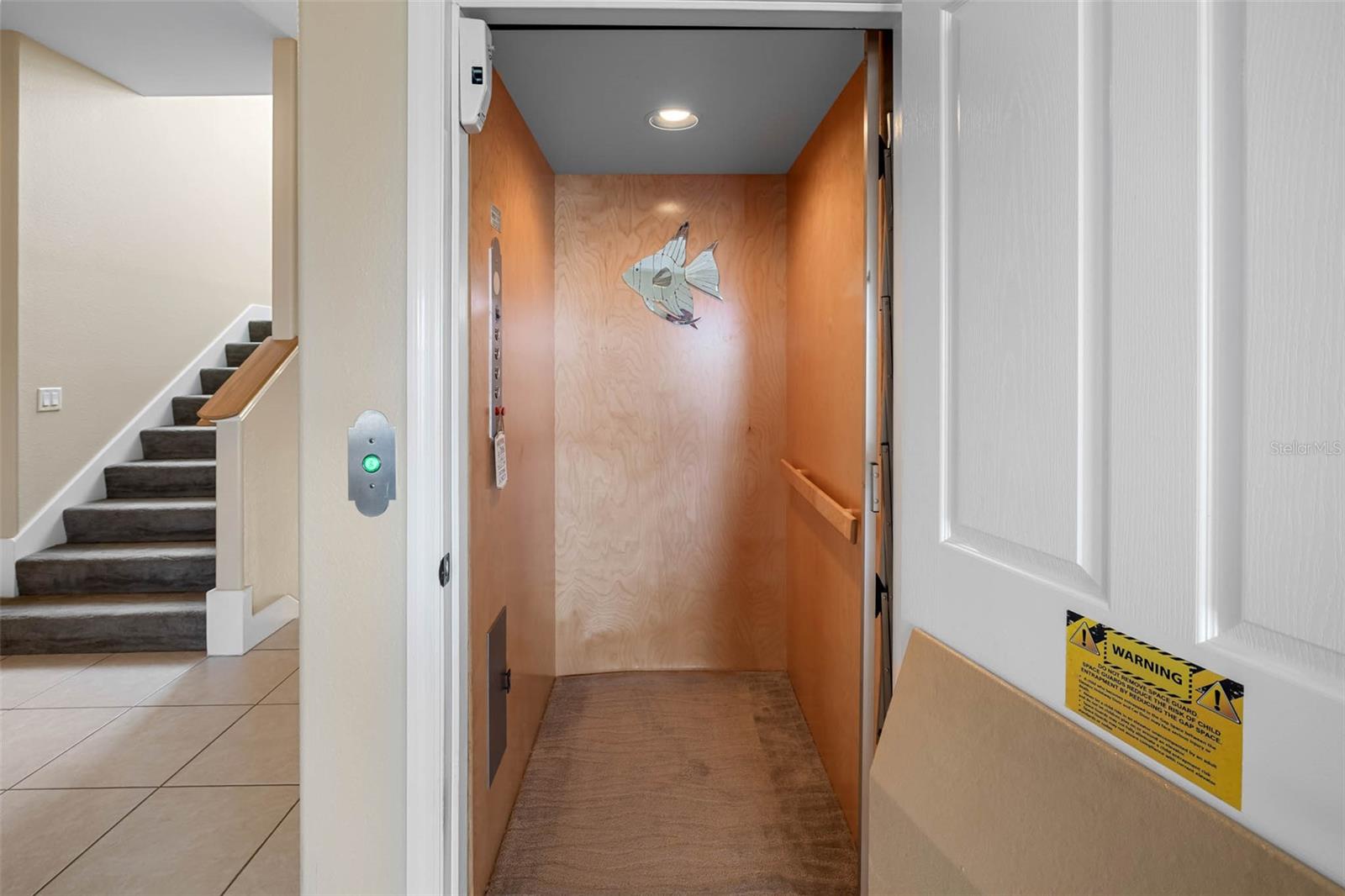 Image 10 of 58 For 4363 Biscayne Drive