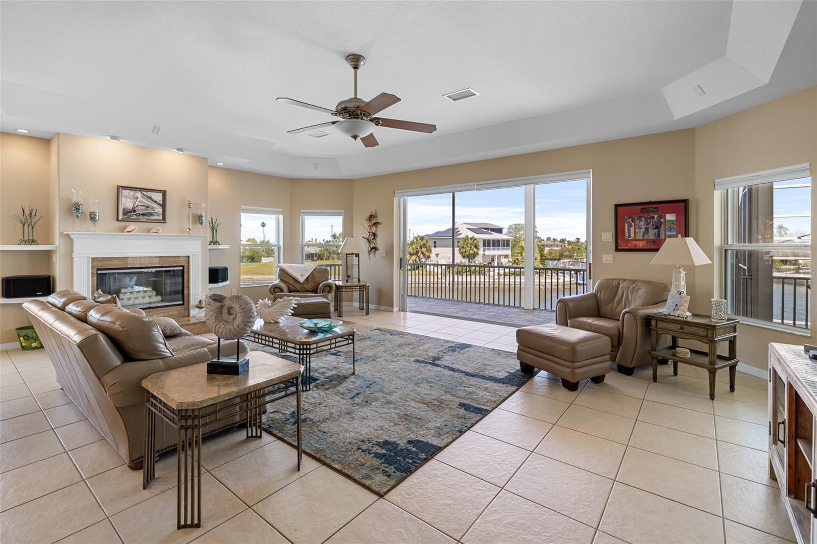 Image 11 of 58 For 4363 Biscayne Drive