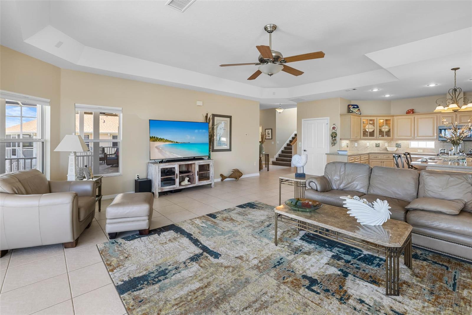 Image 13 of 58 For 4363 Biscayne Drive