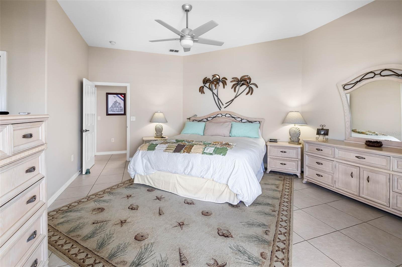 Image 19 of 58 For 4363 Biscayne Drive