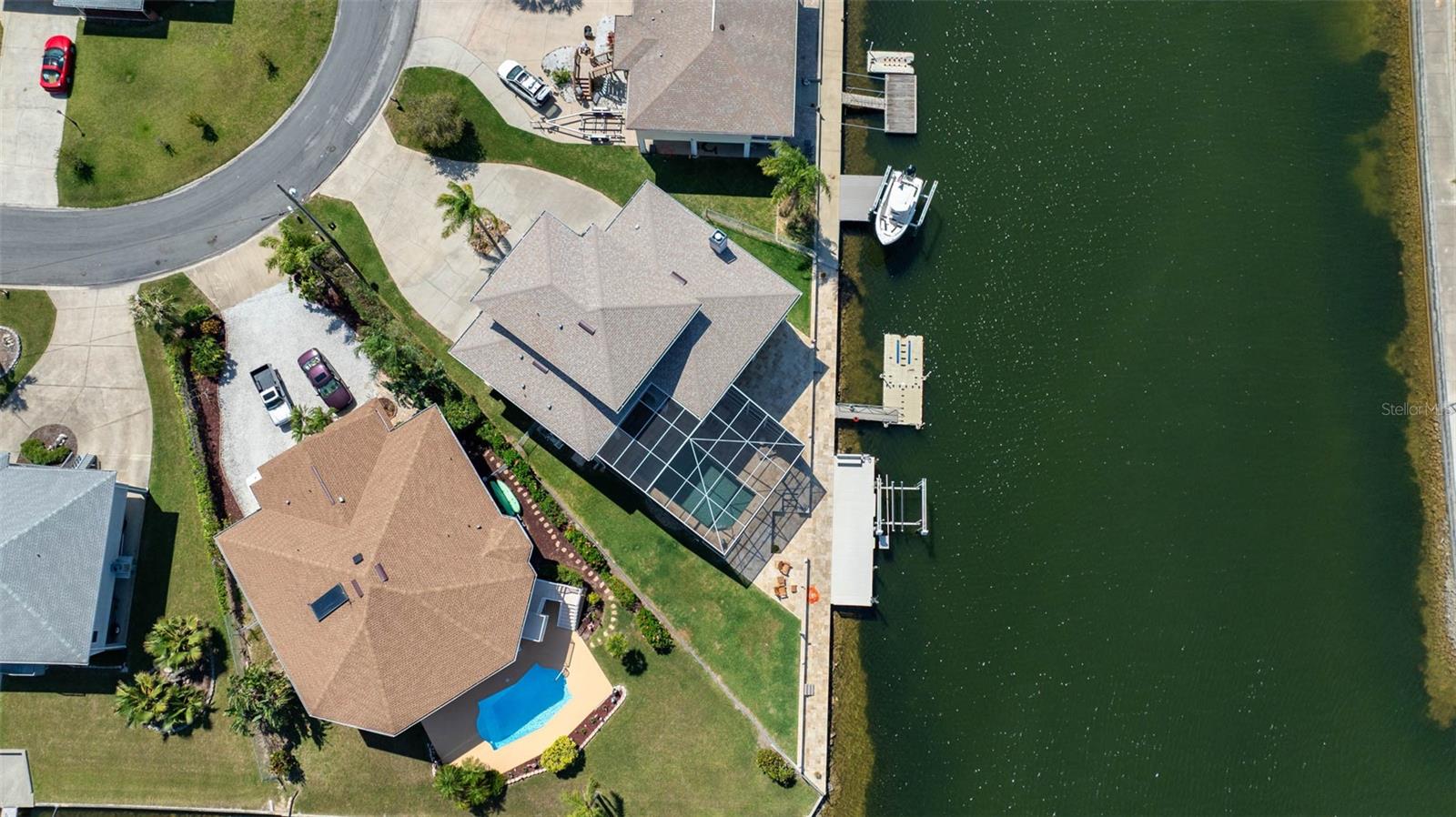 Image 2 of 58 For 4363 Biscayne Drive