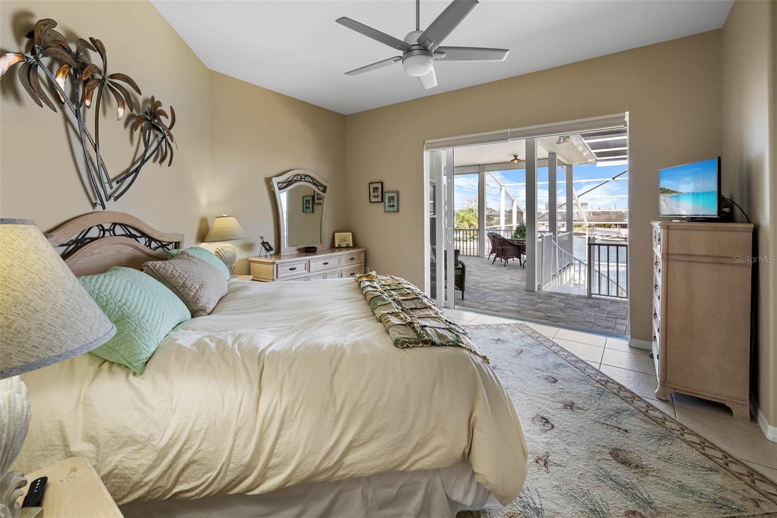 Image 20 of 58 For 4363 Biscayne Drive