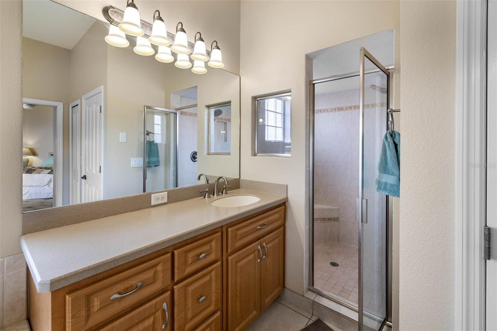 Image 23 of 58 For 4363 Biscayne Drive