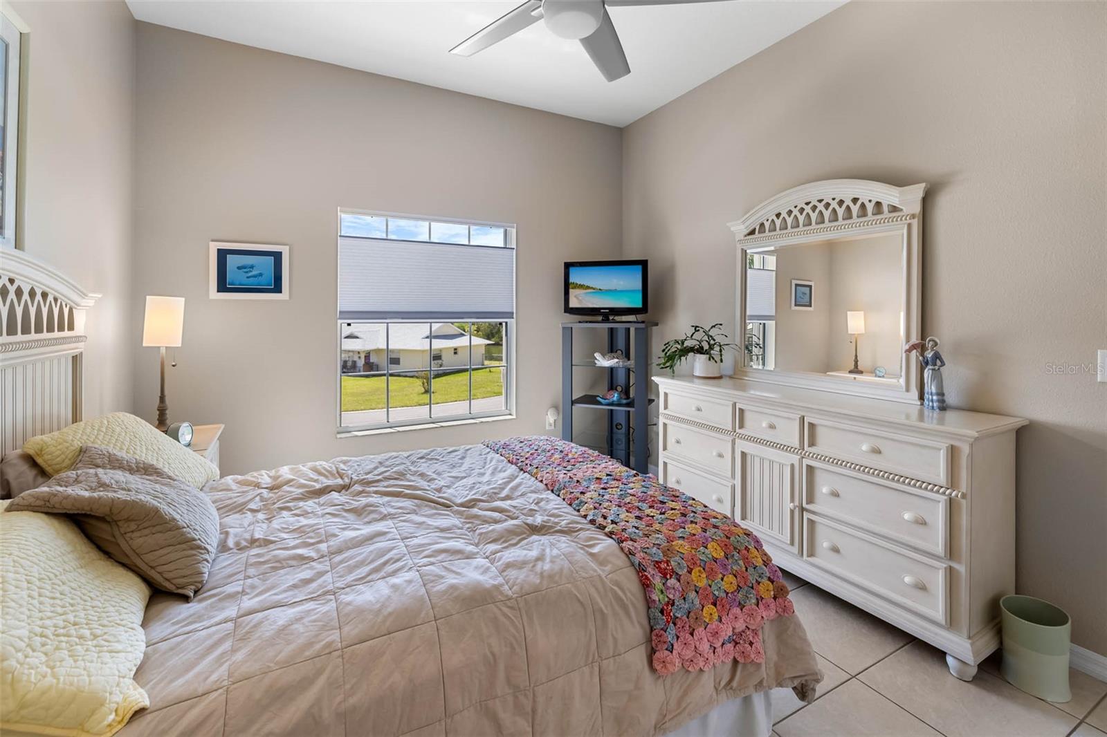 Image 26 of 58 For 4363 Biscayne Drive