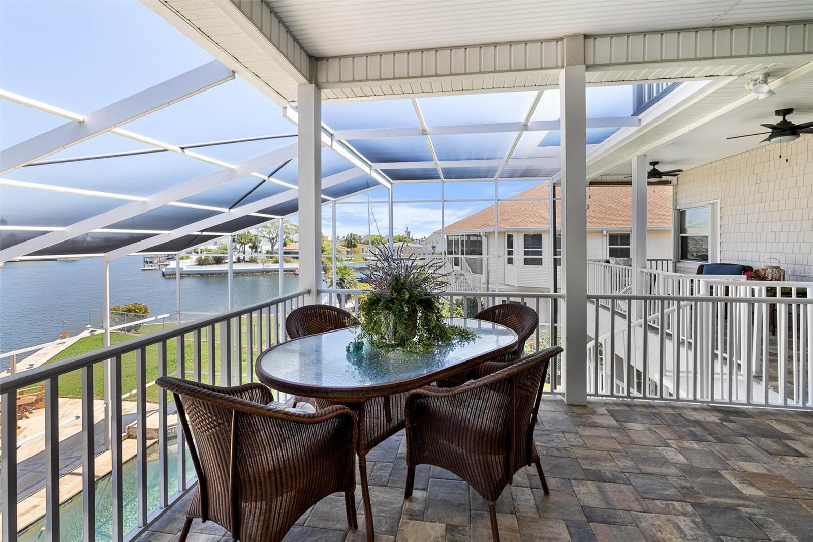 Image 28 of 58 For 4363 Biscayne Drive