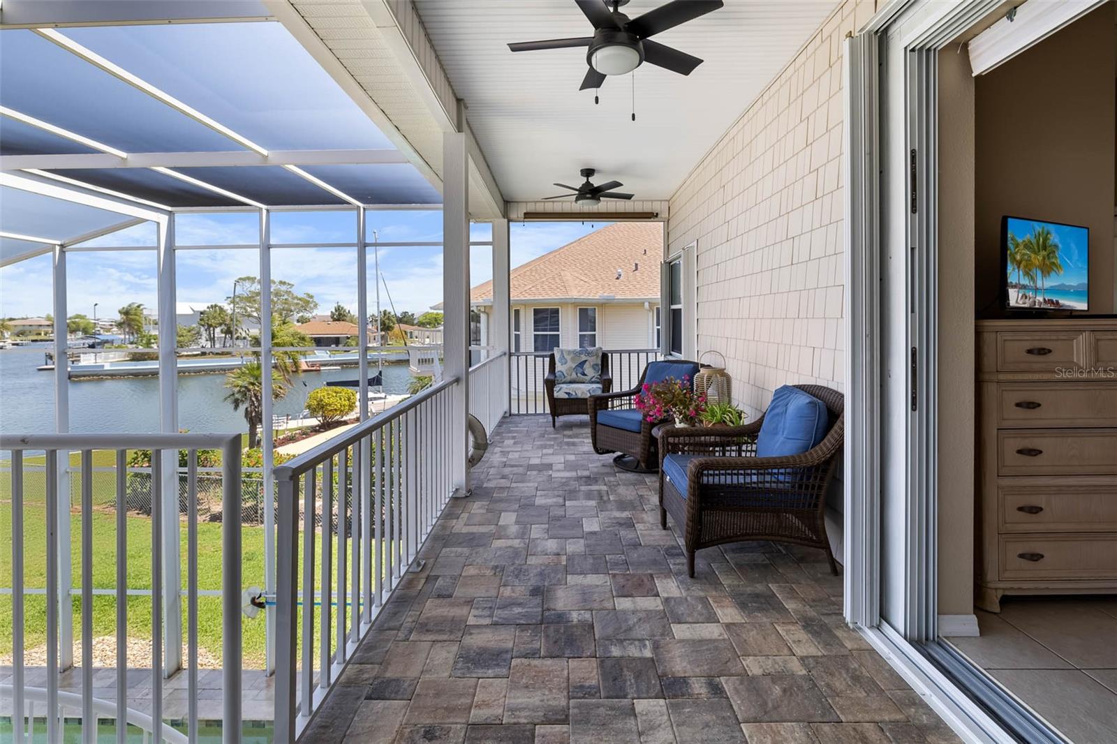 Image 30 of 58 For 4363 Biscayne Drive