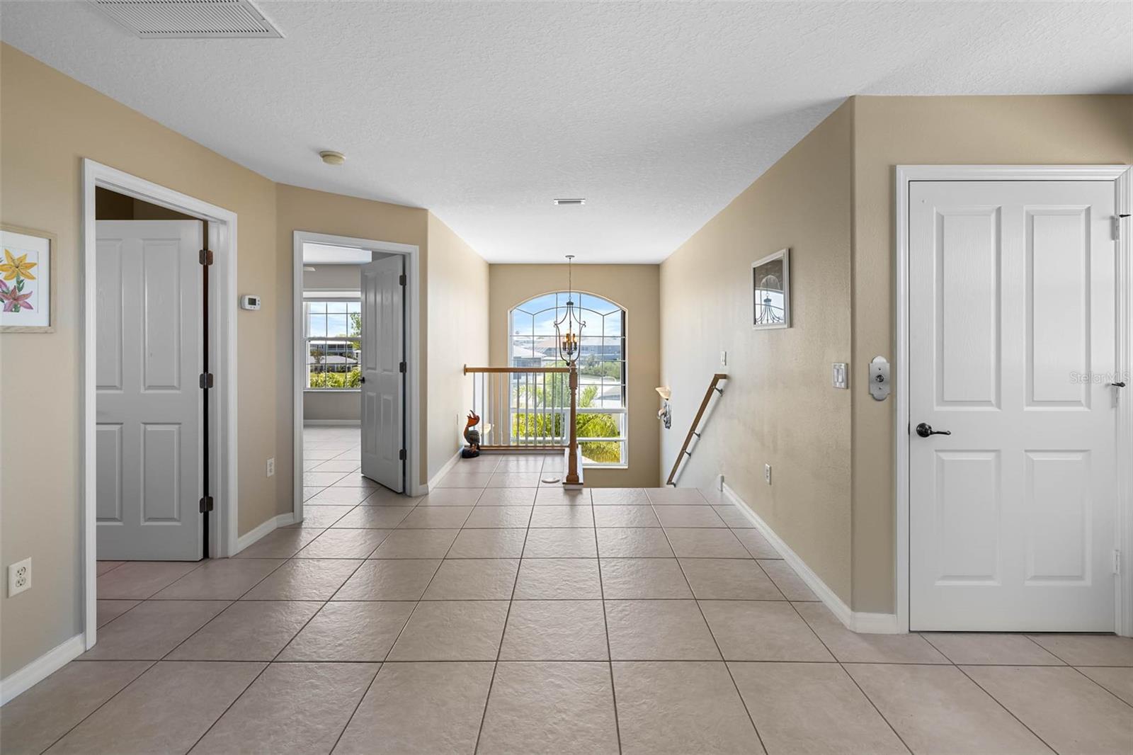 Image 33 of 58 For 4363 Biscayne Drive