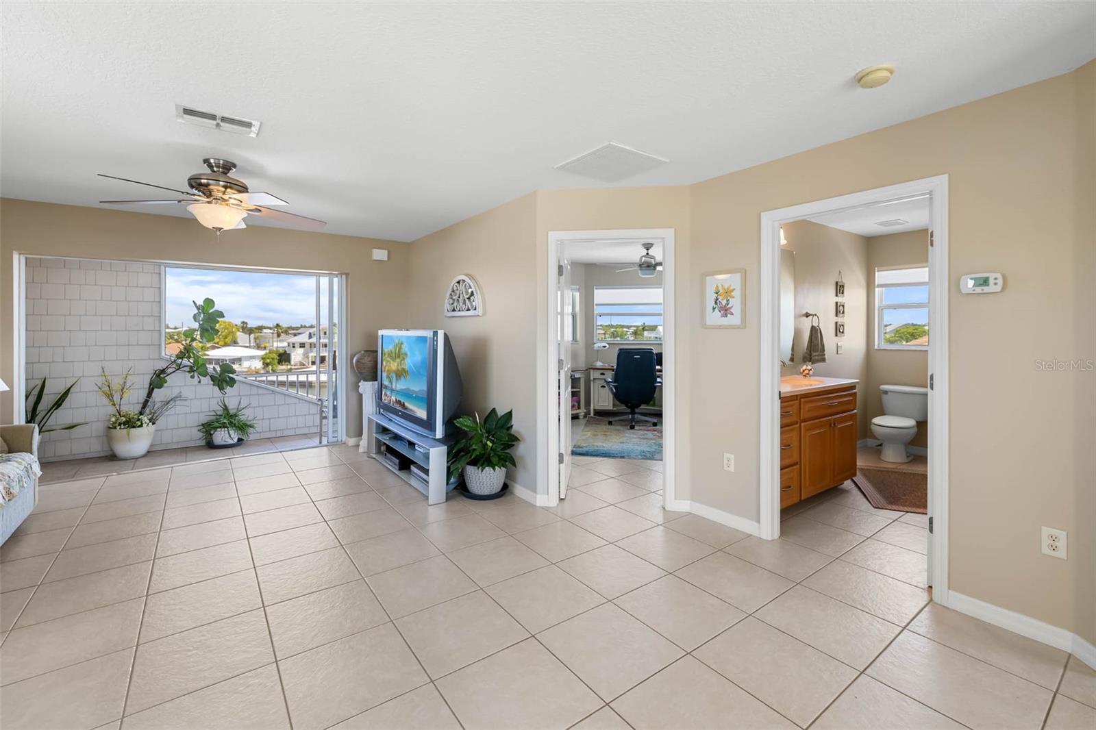 Image 34 of 58 For 4363 Biscayne Drive