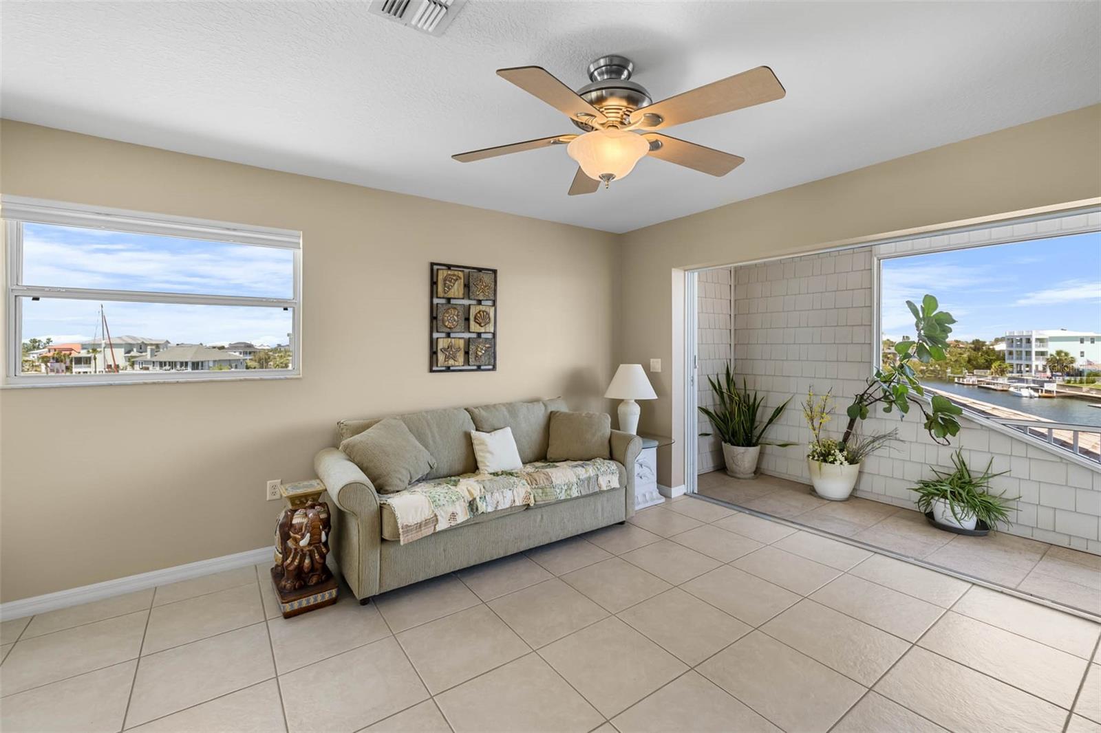 Image 35 of 58 For 4363 Biscayne Drive