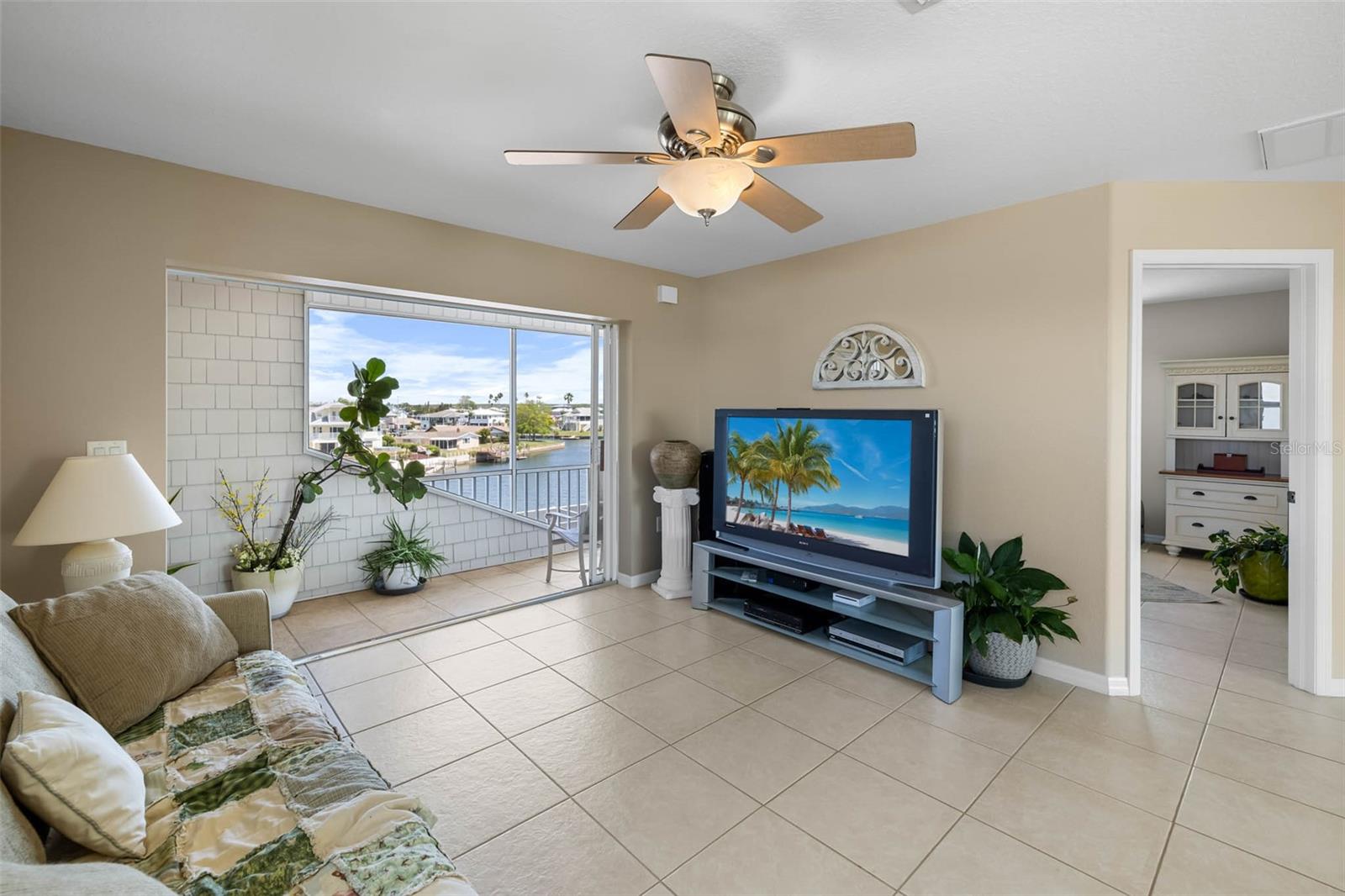 Image 36 of 58 For 4363 Biscayne Drive