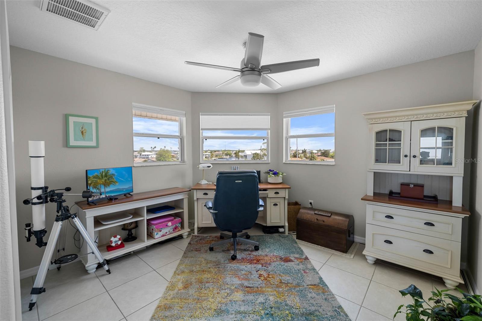 Image 37 of 58 For 4363 Biscayne Drive