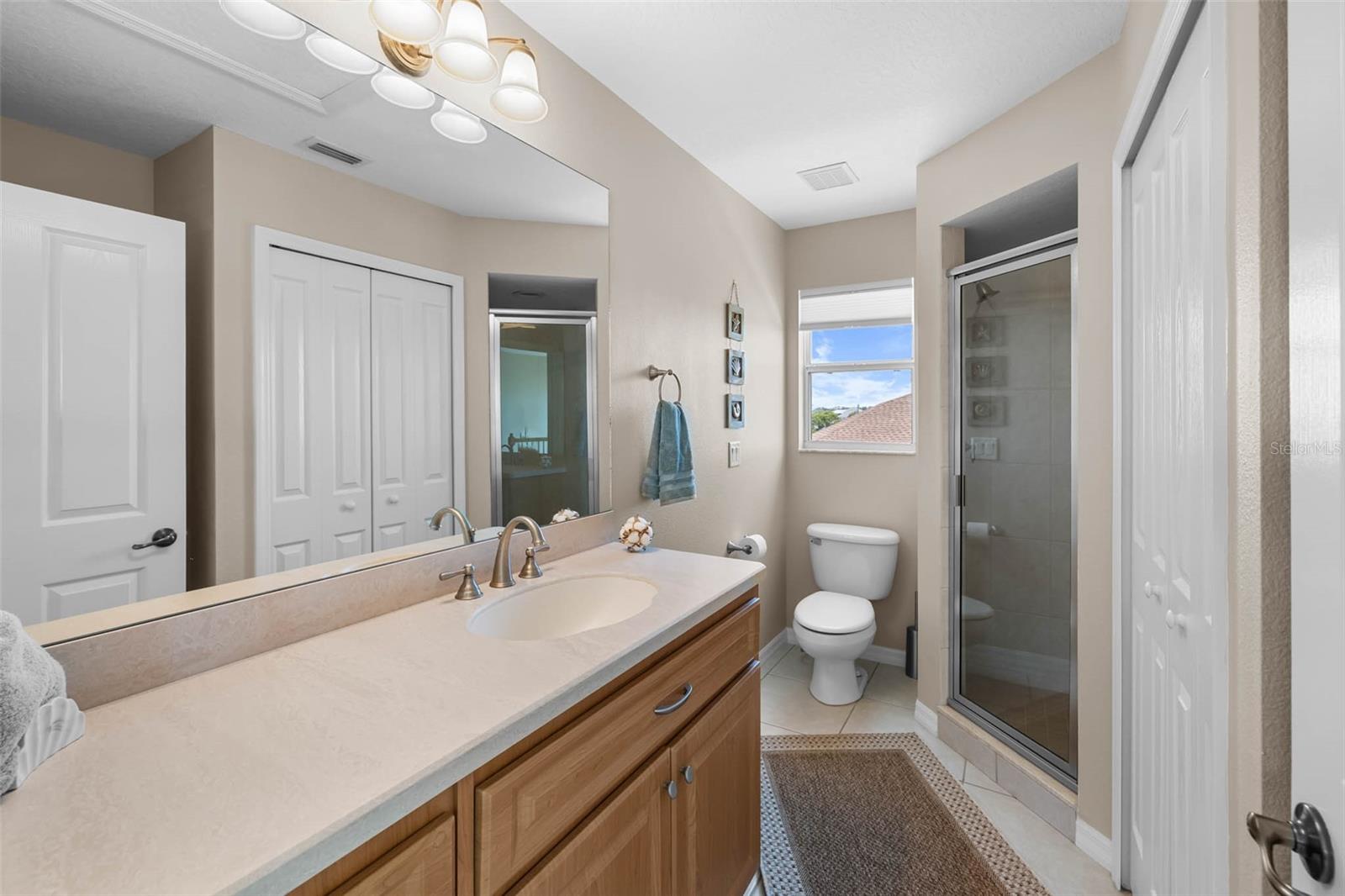 Image 39 of 58 For 4363 Biscayne Drive