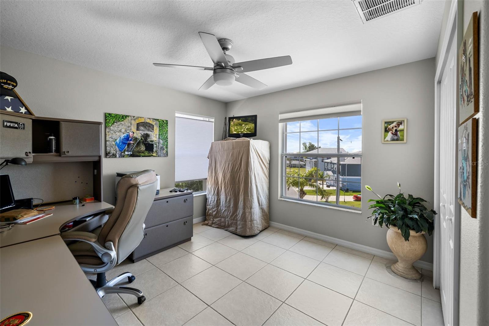 Image 40 of 58 For 4363 Biscayne Drive