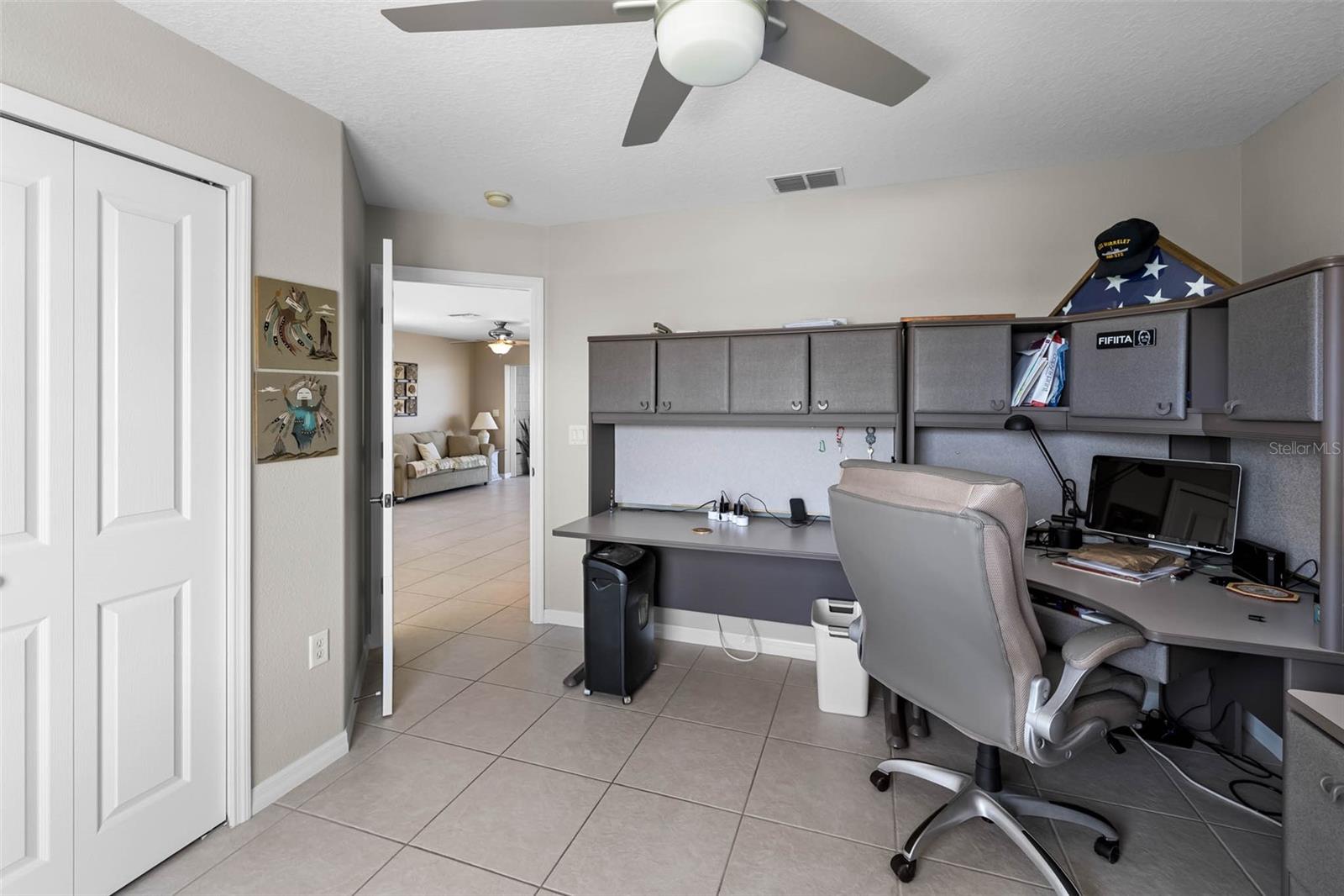 Image 41 of 58 For 4363 Biscayne Drive