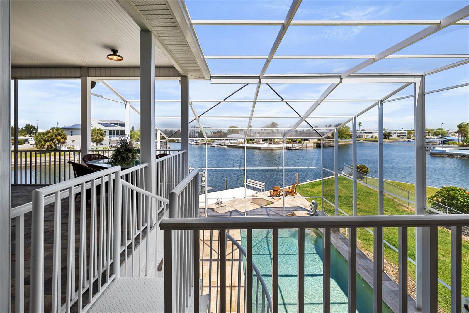 Image 43 of 58 For 4363 Biscayne Drive