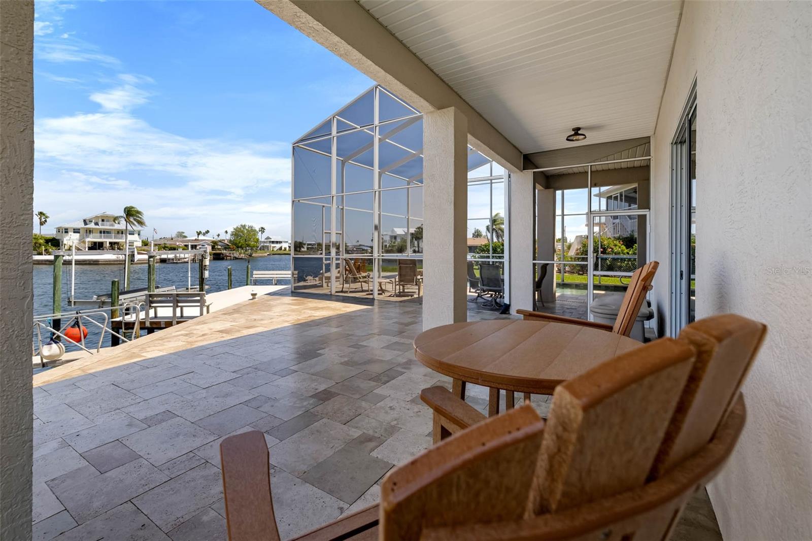 Image 47 of 58 For 4363 Biscayne Drive