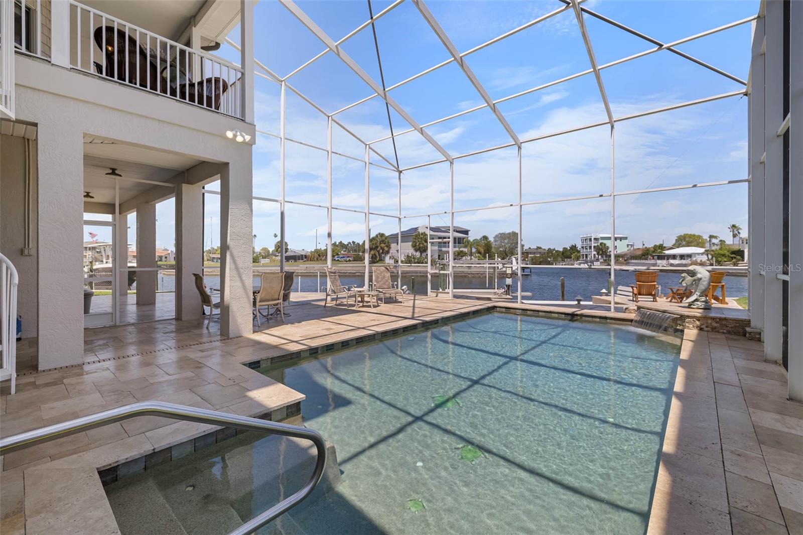 Image 49 of 58 For 4363 Biscayne Drive