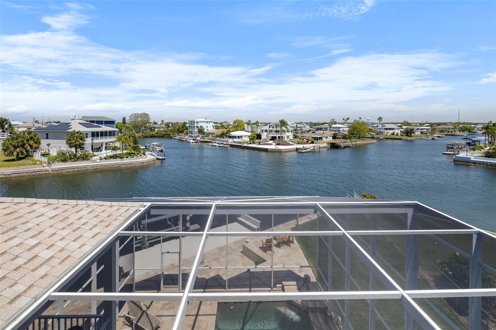 Image 5 of 58 For 4363 Biscayne Drive