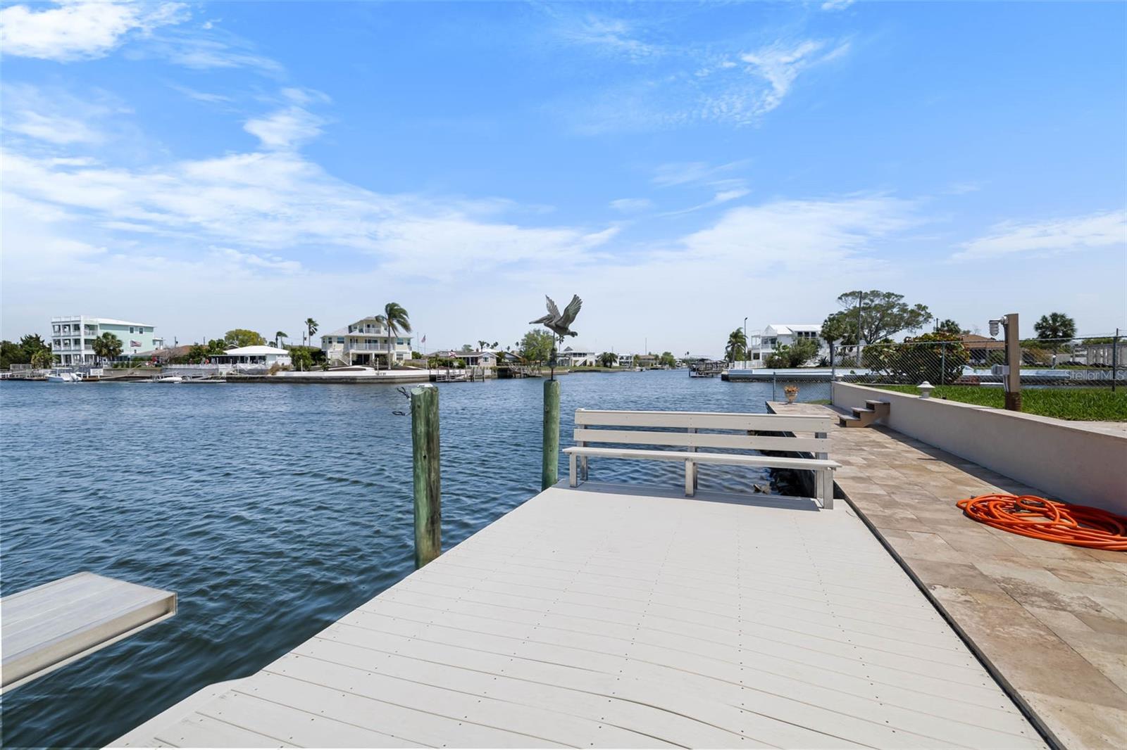 Image 50 of 58 For 4363 Biscayne Drive