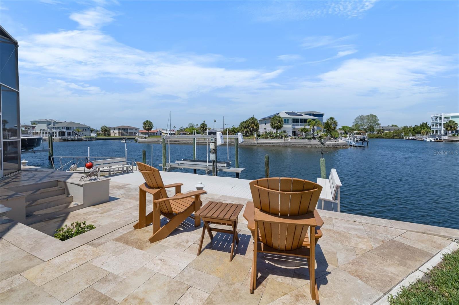 Image 51 of 58 For 4363 Biscayne Drive