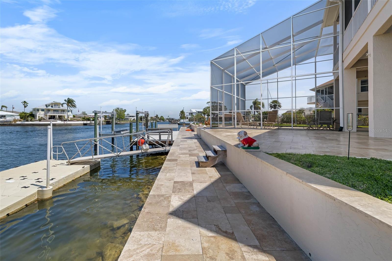 Image 53 of 58 For 4363 Biscayne Drive