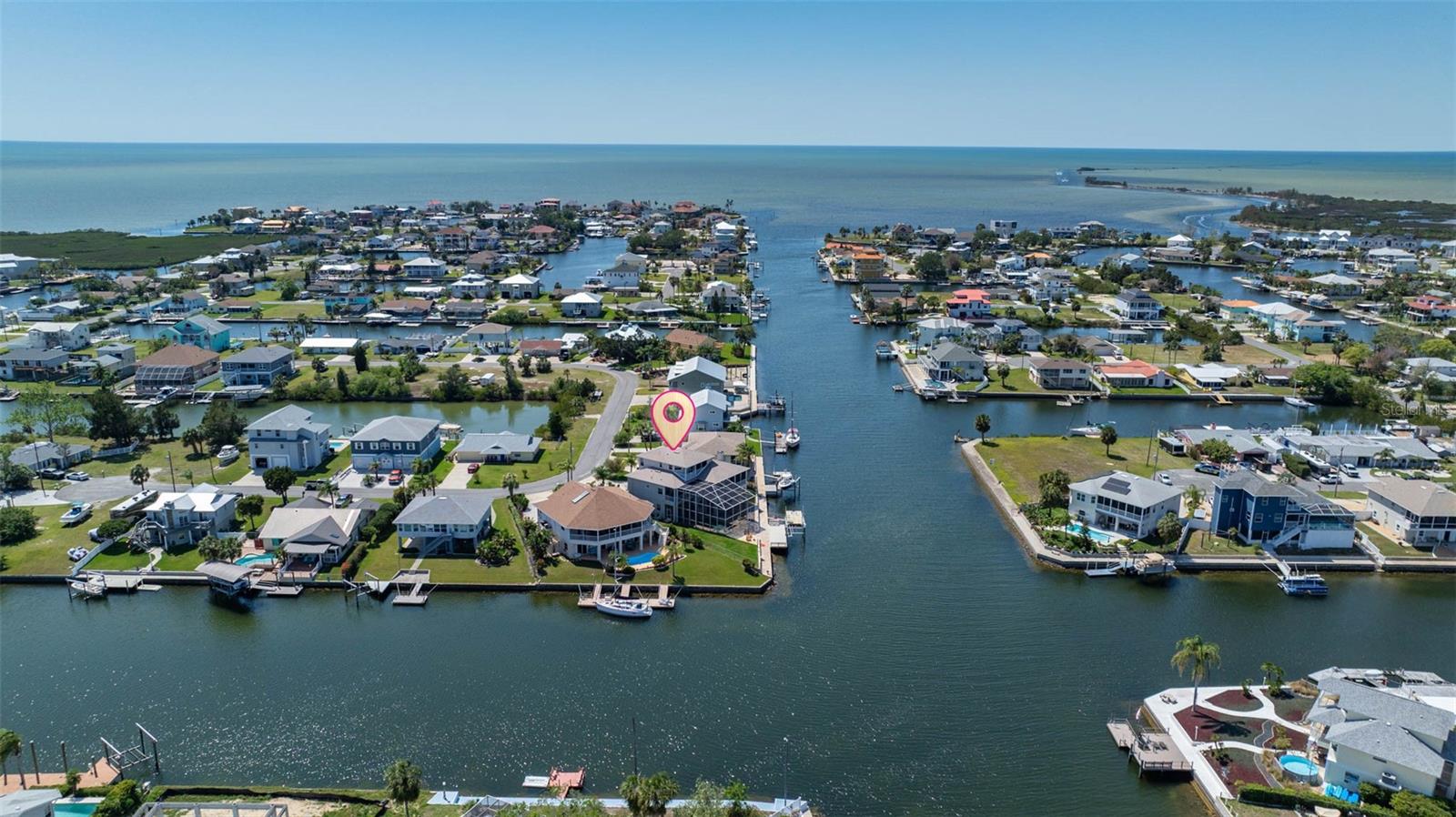 Image 54 of 58 For 4363 Biscayne Drive