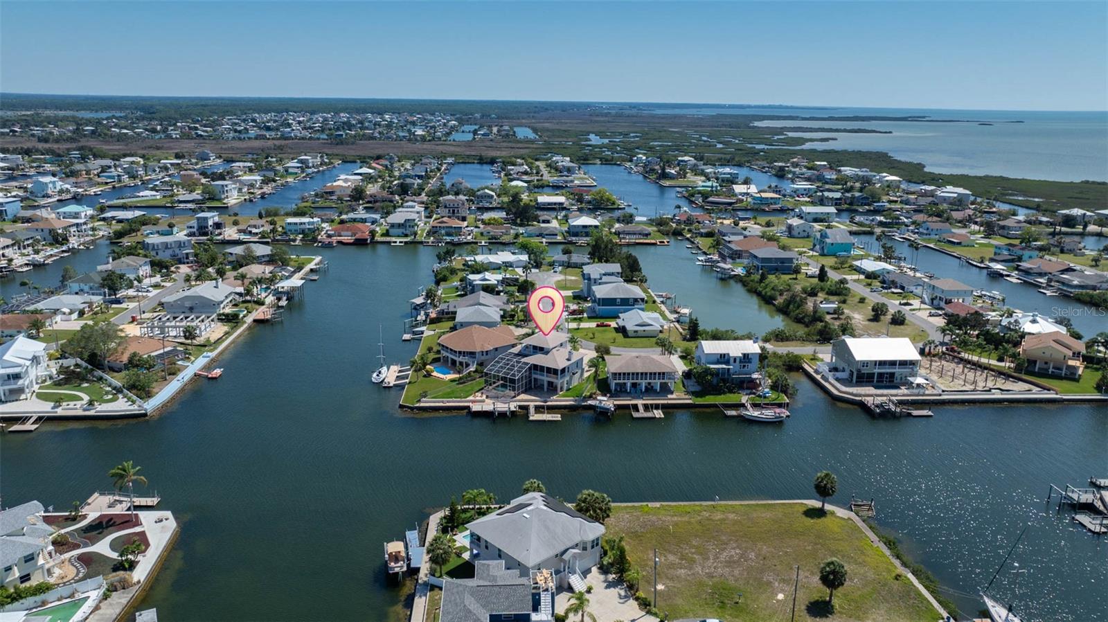 Image 56 of 58 For 4363 Biscayne Drive