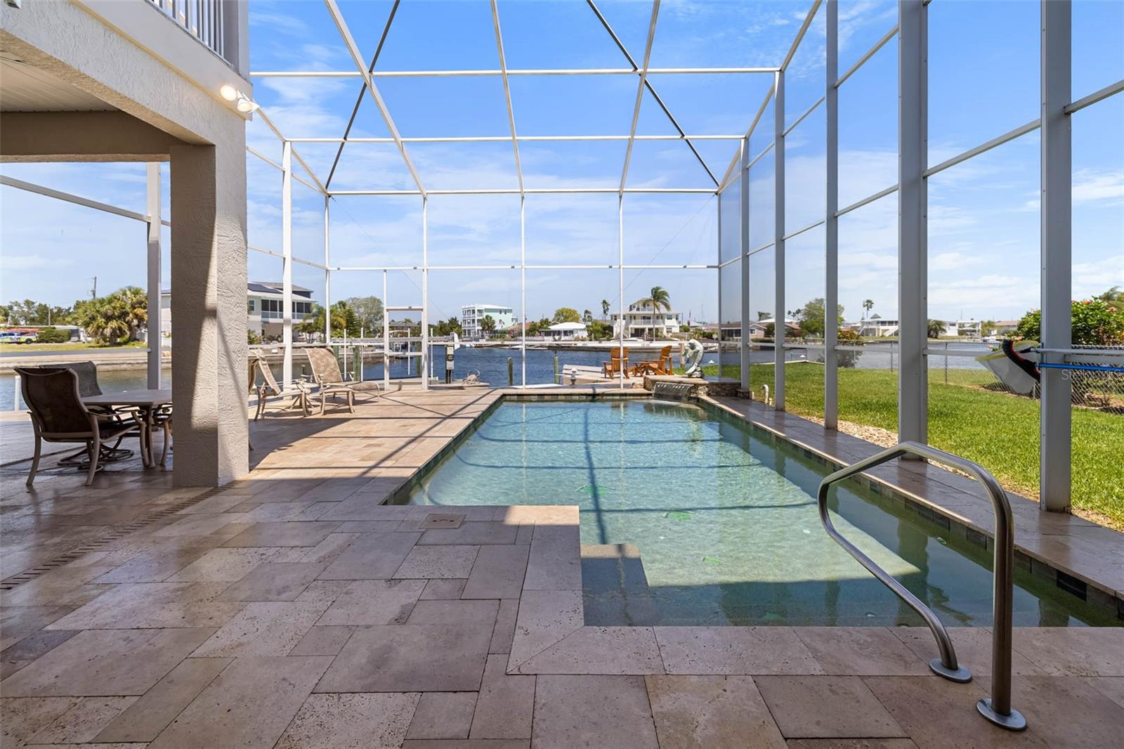 Image 6 of 58 For 4363 Biscayne Drive