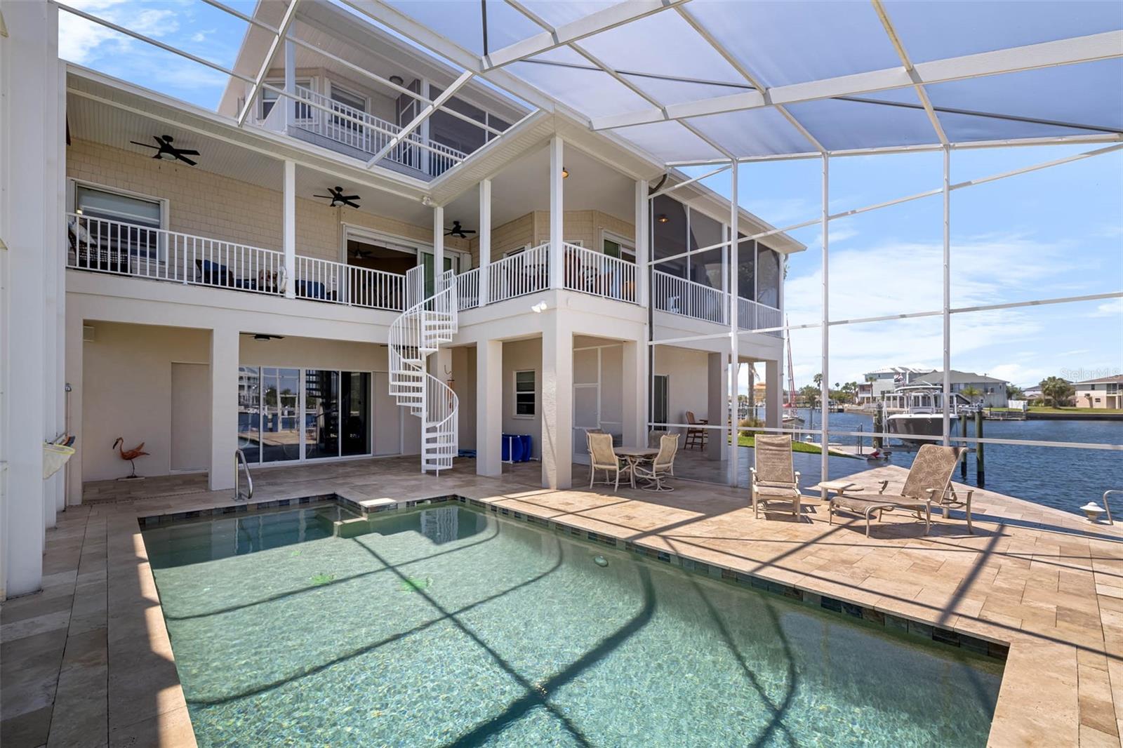 Image 7 of 58 For 4363 Biscayne Drive