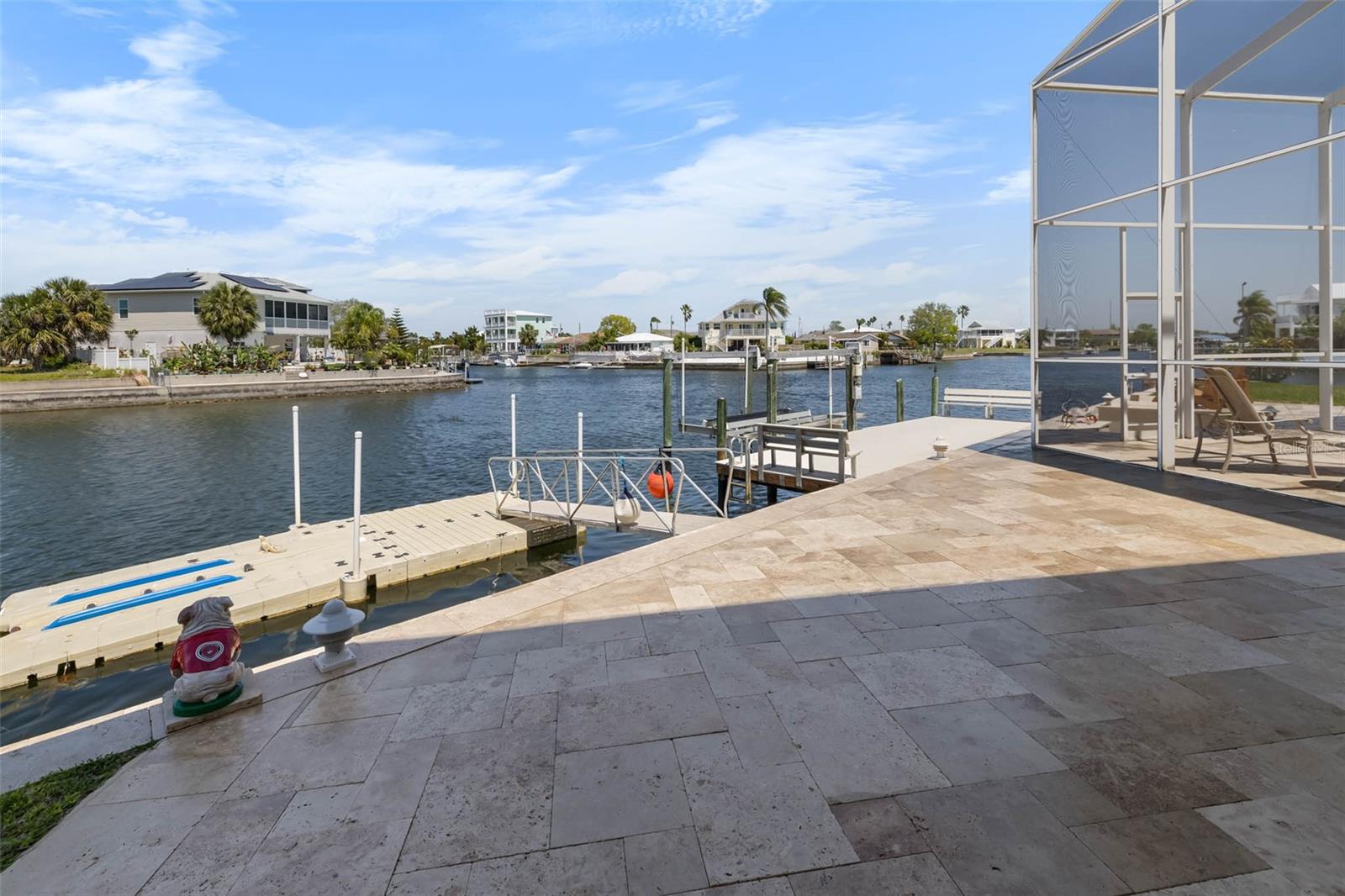 Image 8 of 58 For 4363 Biscayne Drive