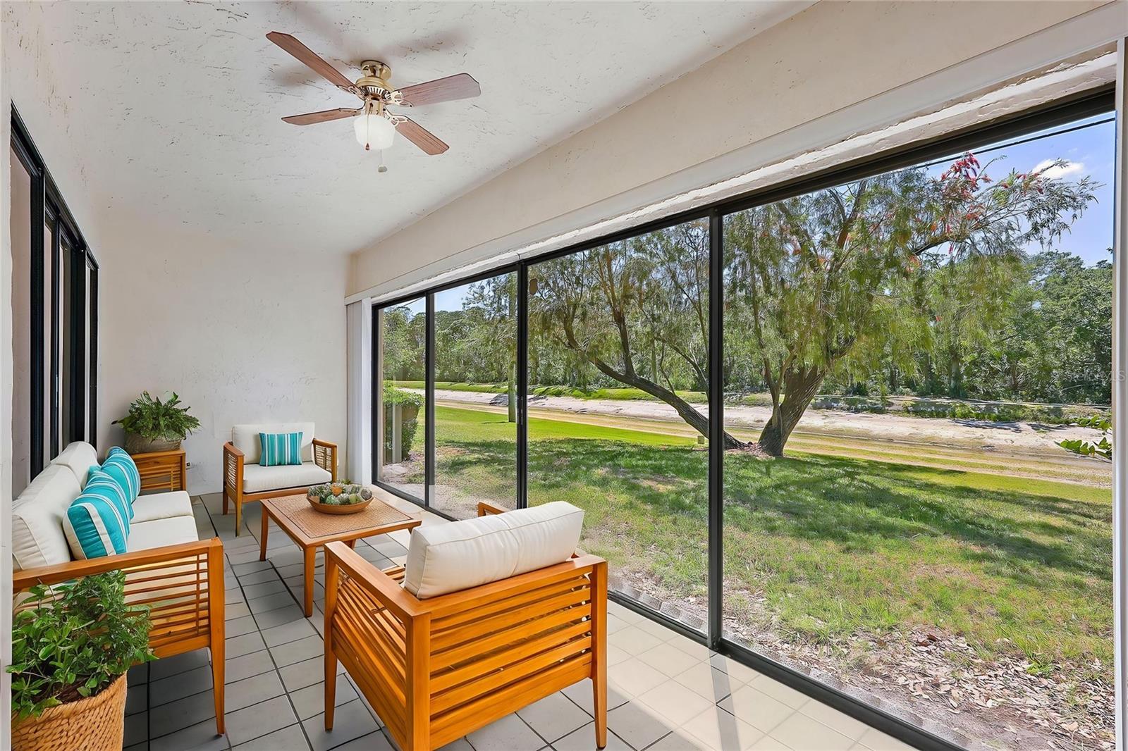 Image 11 of 32 For 14926 Feather Cove Road