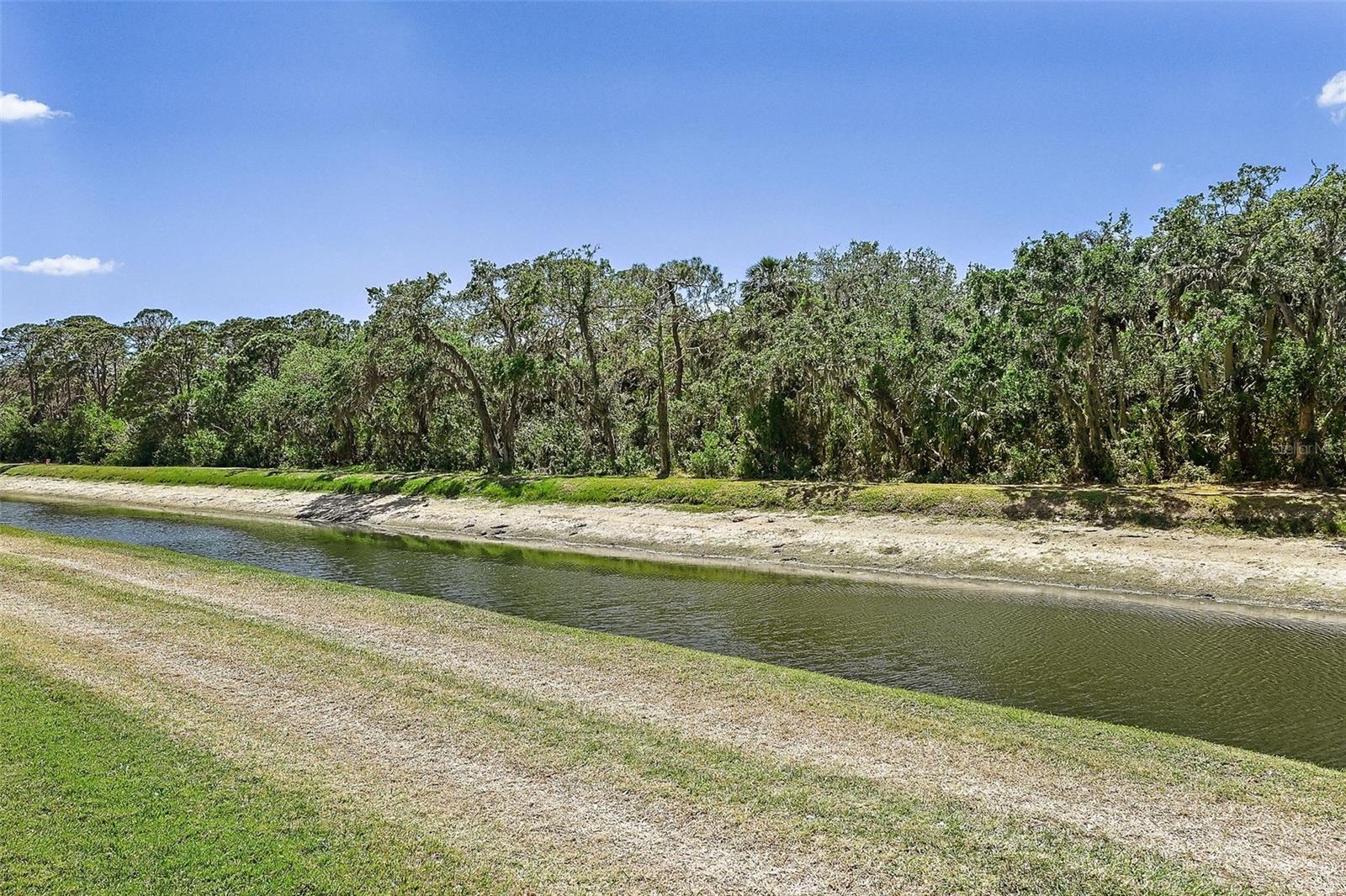 Image 13 of 32 For 14926 Feather Cove Road