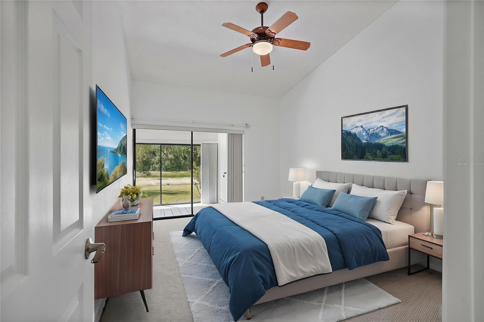 Image 14 of 32 For 14926 Feather Cove Road