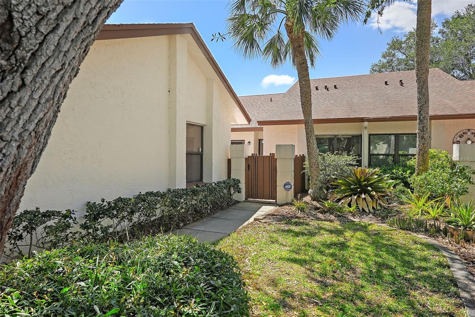 Image 2 of 32 For 14926 Feather Cove Road