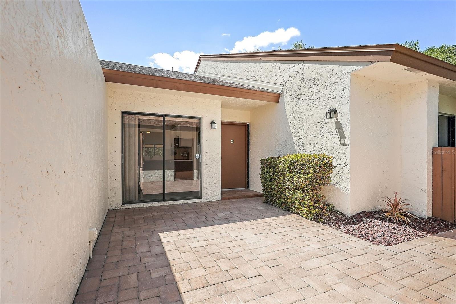 Image 4 of 32 For 14926 Feather Cove Road