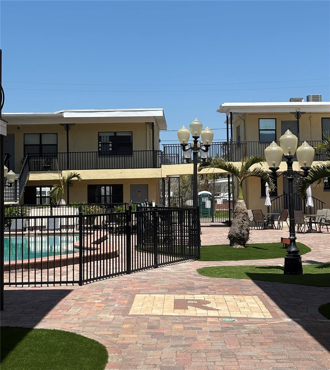 Details for 16333 Gulf Boulevard 209, REDINGTON BEACH, FL 33708