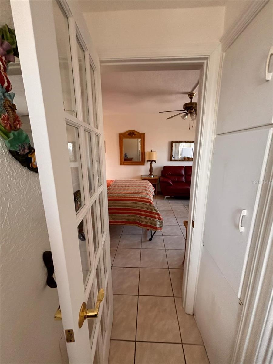 Image 9 of 9 For 16333 Gulf Boulevard 209