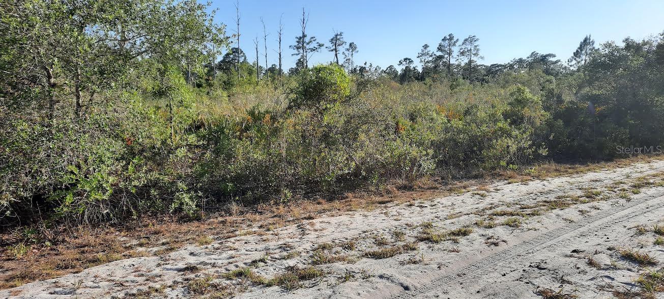 Details for 307 Indian Lake Drive, INDIAN LAKE ESTATES, FL 33855